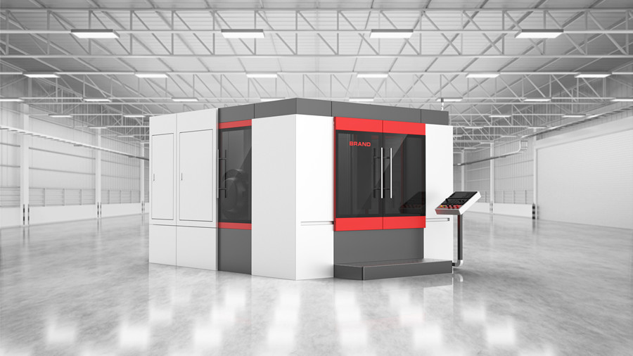 東莞CNC數(shù)控加工中心外觀設(shè)計(jì) (1).jpg 東莞CNC數(shù)控加工中心外觀設(shè)計(jì) (1).jpg