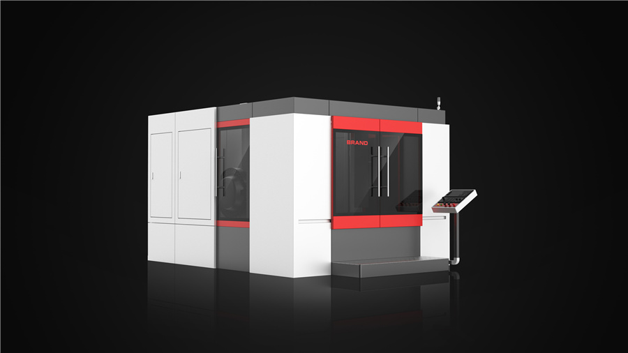 東莞CNC數(shù)控加工中心外觀設(shè)計(jì) (2).jpg 東莞CNC數(shù)控加工中心外觀設(shè)計(jì) (2).jpg