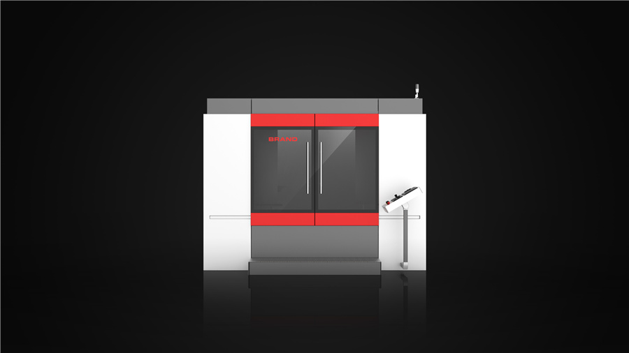 東莞CNC數(shù)控加工中心外觀設(shè)計(jì) (4).jpg 東莞CNC數(shù)控加工中心外觀設(shè)計(jì) (4).jpg