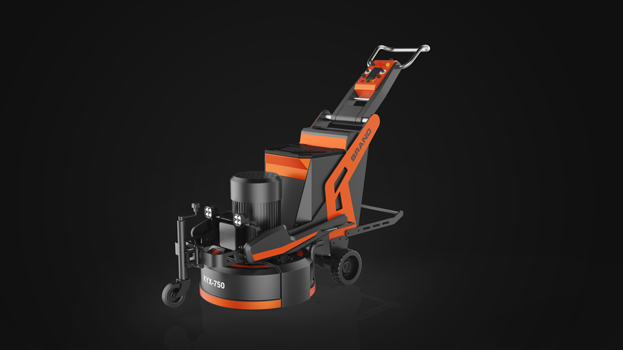 地坪研磨機(jī)外觀工業(yè)設(shè)計(jì) (1).jpg