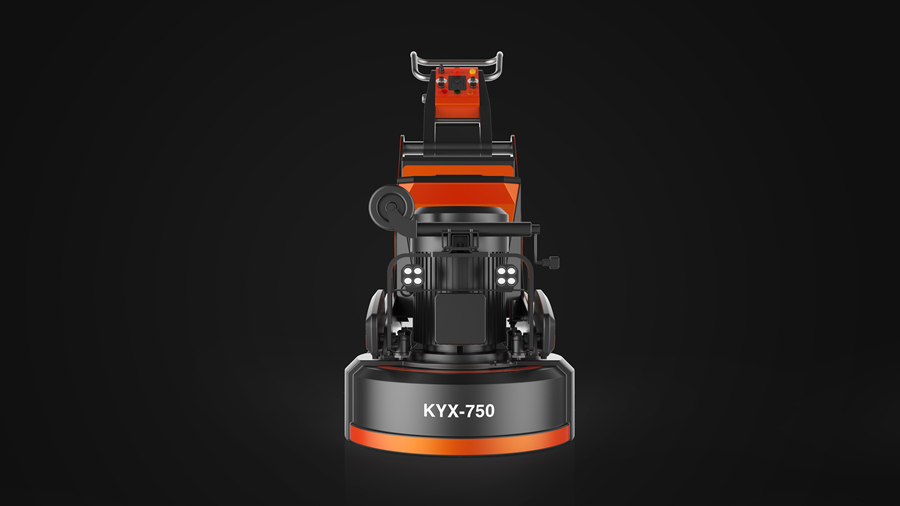 地坪研磨機(jī)外觀工業(yè)設(shè)計(jì) (3).jpg