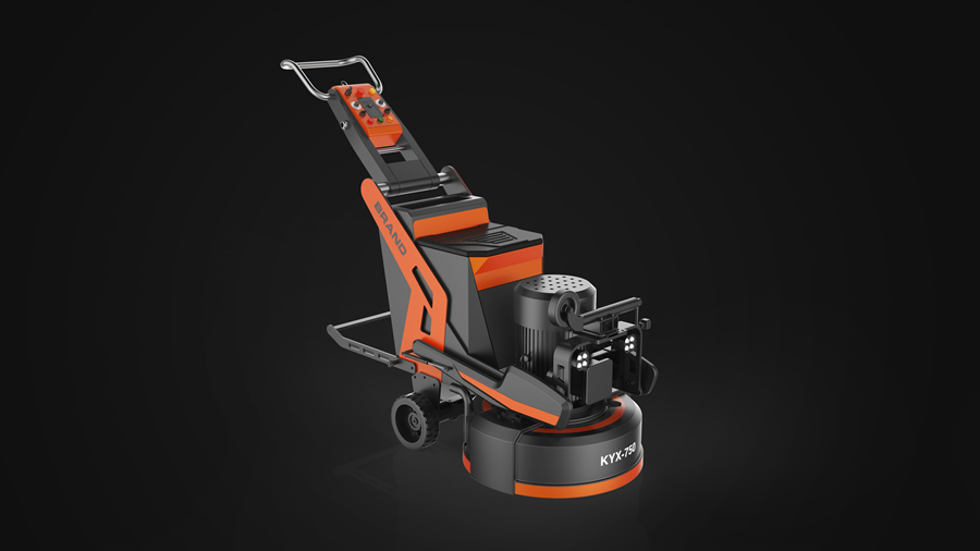 地坪研磨機(jī)外觀工業(yè)設(shè)計(jì) (6).jpg