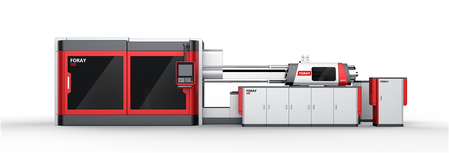PET瓶胚注塑機設備外觀工業設計 (2).jpg