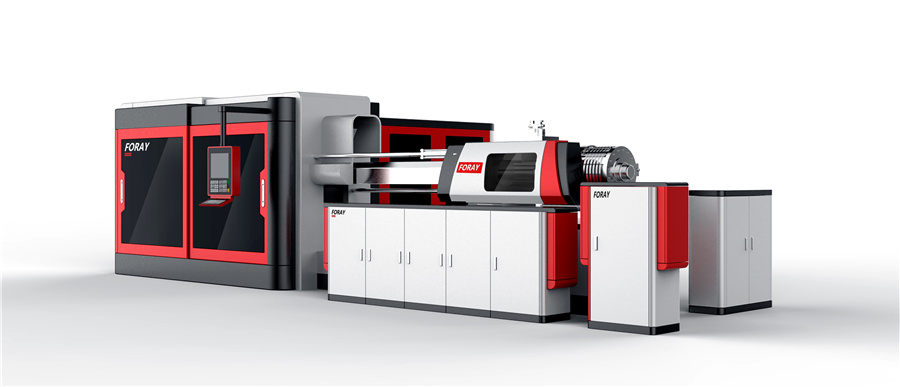 PET瓶胚注塑機設備外觀工業設計 (3).jpg