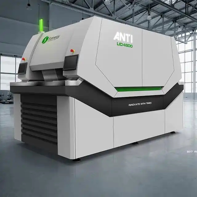 青島機械設(shè)備外觀設(shè)計公司-9.jpg 青島機械設(shè)備外觀設(shè)計公司-9.jpg