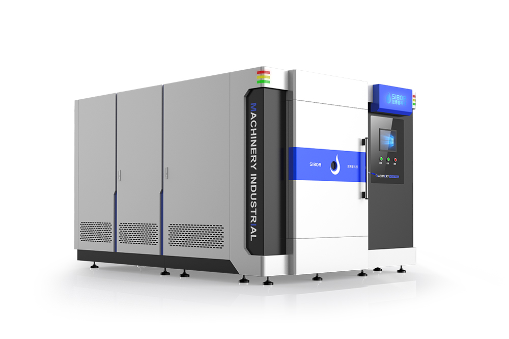 中山機械設(shè)備外觀設(shè)計公司-9.jpg 中山機械設(shè)備外觀設(shè)計公司-9.jpg