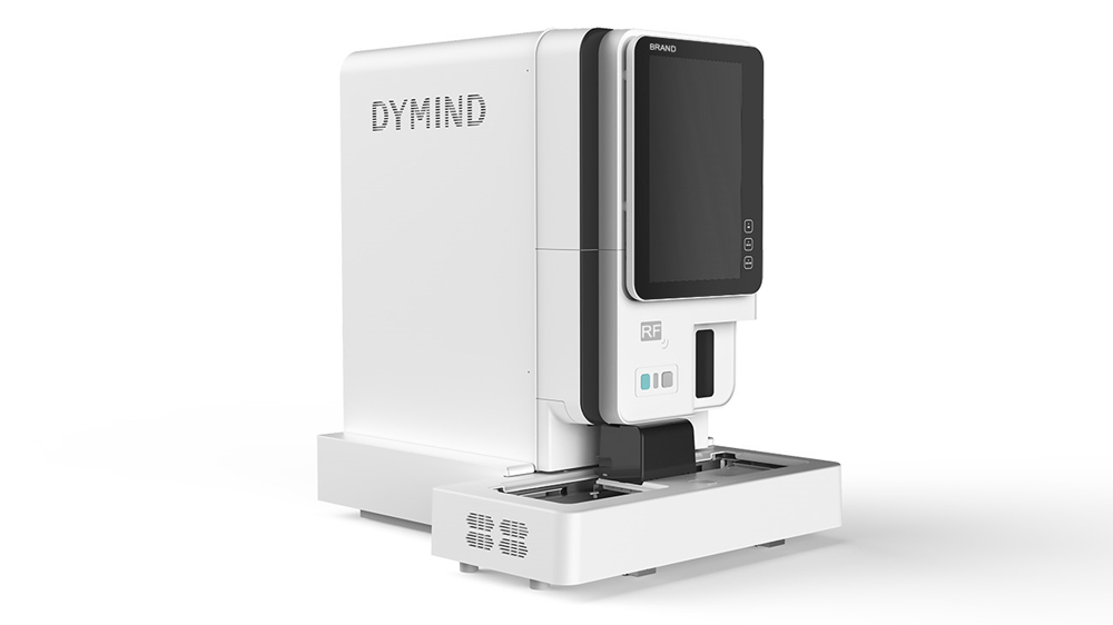 武漢醫(yī)療器械外觀設(shè)計公司-9.jpg 武漢醫(yī)療器械外觀設(shè)計公司-9.jpg