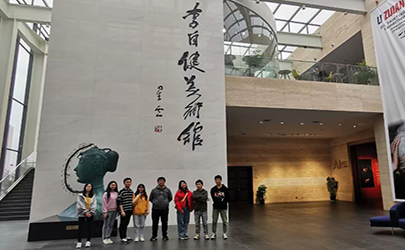 2019我們一起走過(guò)，2020我們攜手奔跑！