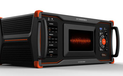 上海儀器儀表工業(yè)設(shè)計(jì)公司,到底選擇哪家好?