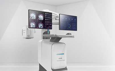南京醫(yī)療器械工業(yè)設(shè)計(jì)公司:傳統(tǒng)與現(xiàn)代交融