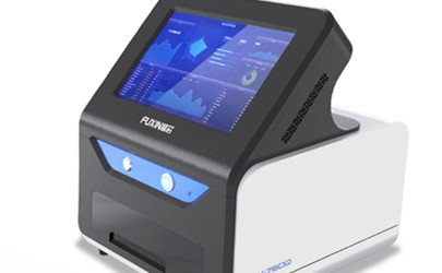 南通儀器儀表工業(yè)設(shè)計(jì)公司:融合創(chuàng)新邁向智造新時(shí)代