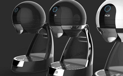 深圳小家電外觀設計公司:創新融合與美學突破