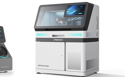 江門儀器儀表外觀設(shè)計(jì)公司:融合功能性與美學(xué)