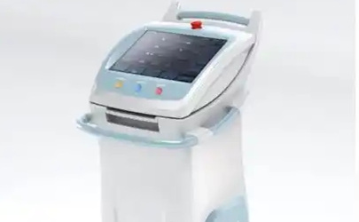 蘇州醫(yī)療器械工業(yè)設(shè)計(jì)公司:創(chuàng)新驅(qū)動(dòng)下的產(chǎn)業(yè)躍升與未來圖景