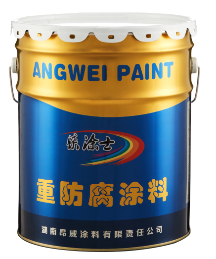 ˮ�ԟo�C���\����