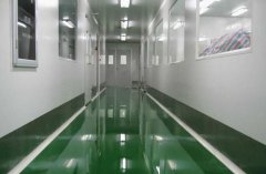 �h�����\������ʲô������Щ��ȱ�c��