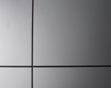 ��̼�����c����α�e��̼����ٺÉ�