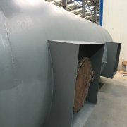 �h�����\�����㲻֪�����`�^��
