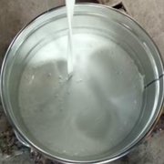 �մ���Ϳ�ϵĳɷ���ʲô��