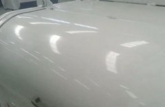 ��ϩ��۰�������׃�S��ô�k��