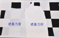 ���I�����������w��������ô������