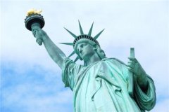 ��֪������Ů������һ����������ن���