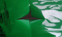 �o�܄��h��Ϳ�����ط����I��đ�����
